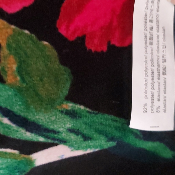 Dress - Picture 4 of 4